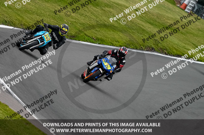 anglesey;brands hatch;cadwell park;croft;donington park;enduro digital images;event digital images;eventdigitalimages;mallory;no limits;oulton park;peter wileman photography;racing digital images;silverstone;snetterton;trackday digital images;trackday photos;vmcc banbury run;welsh 2 day enduro